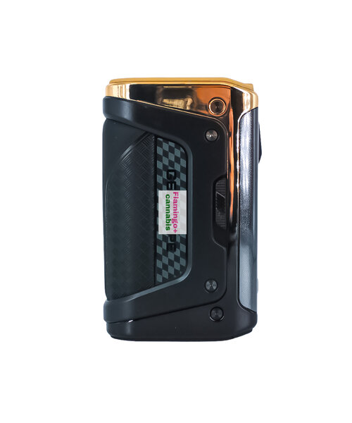 Geekvape Aegis Legend 5 200W Mod