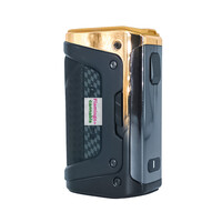 Geekvape Aegis Legend 5 200W Mod