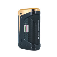 Geekvape Aegis Legend 5 200W Mod