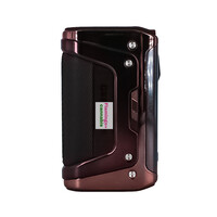 Geekvape Aegis Legend 5 200W Mod