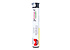 jonny chronic Jonny Chronic Cherry Bomb Sativa Pre-Rolls 3X0.5G