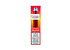 STLTH STLTH ECO Disposable 3k Puff MB Juicy Peach