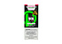 Vaporesso Vaporesso XROS Corex 3.0 3ml Replacement Pod (4 Pack)