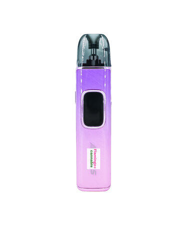 Voopoo VOOPOO Argus G3 Pod Kit Voopoo VOOPOO Argus G3 Pod Kit