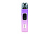 Voopoo VOOPOO Argus G3 Pod Kit