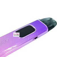 VOOPOO Argus G3 Pod Kit