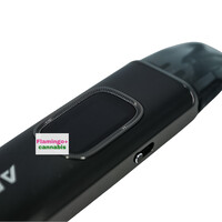 VOOPOO Argus G3 Pod Kit