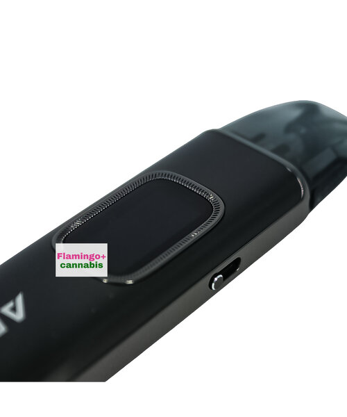 VOOPOO Argus G3 Pod Kit