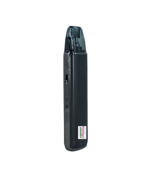 VOOPOO Argus G3 Pod Kit