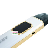 VOOPOO Argus G3 Pod Kit