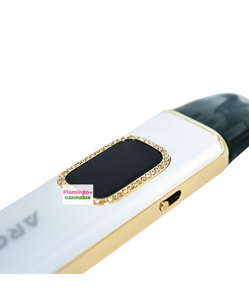 VOOPOO Argus G3 Pod Kit