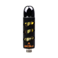 ChillBilly Gator Blood Blammo Hybrid Cartridge 1G
