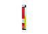 Bold Growth Bold Orange Crush Sativa Blunt 1X1G