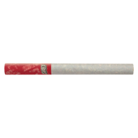 Shred Captain Kush Darts Indica Pre-Rolls 10X0.4G