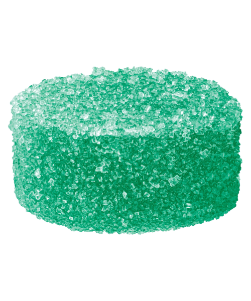 Shred'Ems Party Pack Shark Attack Max10 Sativa Gummies 10X10MG