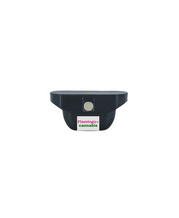 PAX Pax Half Pack Oven Lid PAX Pax Half Pack Oven Lid