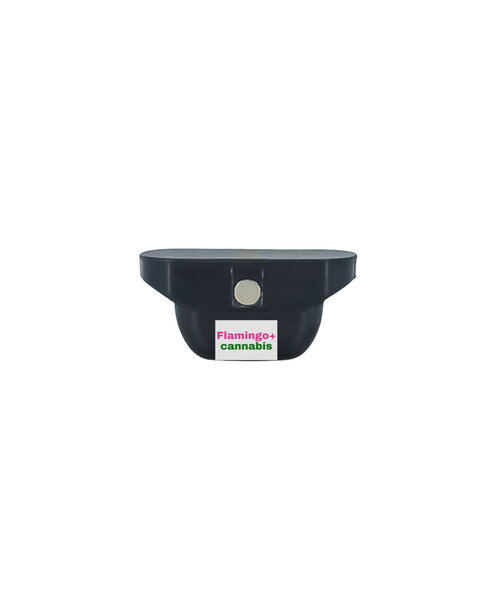 Pax Half Pack Oven Lid