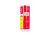 solei Solei Peach Cranberry Cold Brew Tea 1X5MG