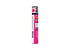 General Admission General Admission Strazzleberry Distillate Indica Cartridge 0.95G