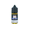 G-Core Salt 30ml 20mg MB Blue Razz