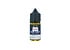 G Core G-Core Salt 30ml 20mg MB Blue Razz