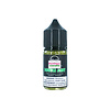 G Core G-Core Salt 30ml 20mg MB Double Mint G Core G-Core Salt 30ml 20mg MB Double Mint