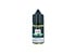 G Core G-Core Salt 30ml 20mg MB Double Mint