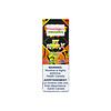 Ripper-X Delicious Drip Series Salt 30ml 20mg MB Peachy Fuz