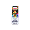 Ripper-X Ripper-X Delicious Drip Series Salt 30ml 20mg MB Swedish Ripper-X Ripper-X Delicious Drip Series Salt 30ml 20mg MB Swedish
