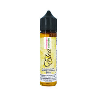 Mistress Eleanor MB 60ml
