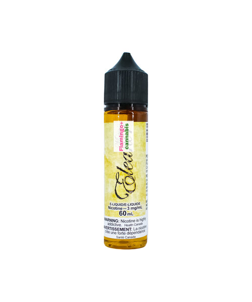 Mistress Eleanor MB 60ml