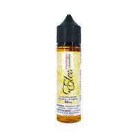 Mistress Eleanor MB 60ml