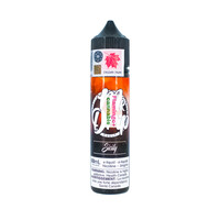 Mr. Drip Sicily 60ml MB