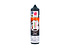 Mr. Drip Mr. Drip Sicily 60ml MB