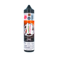 Mr. Drip Sicily 60ml MB