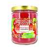 Smoke Odor Smoke Odor 13oz Candle Cinnamon Apple