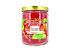 Smoke Odor Smoke Odor 13oz Candle Cinnamon Apple