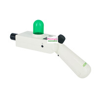 Hemper Portal Gun Torch