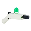 Hemper Portal Gun Torch
