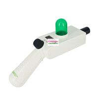 Hemper Portal Gun Torch