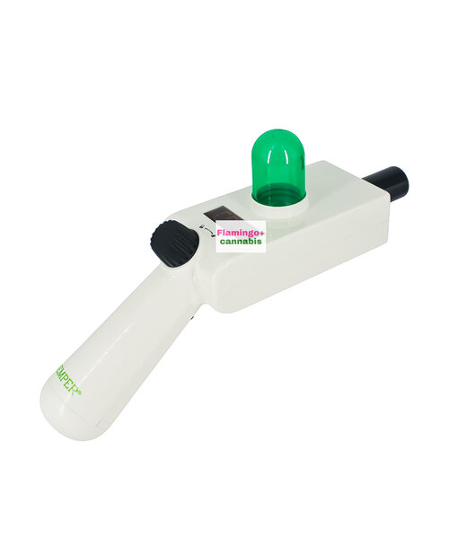 Hemper Portal Gun Torch