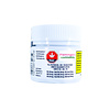 Proofly Proofly Full Spec CBG/CBD/THC Relief Cream Proofly Proofly Full Spec CBG/CBD/THC Relief Cream