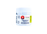 Proofly Proofly Full Spec CBG/CBD/THC Relief Cream