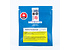 Backforty Back Forty Kush Mint Hybrid Cartridge 1G