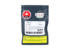 KIEF Cannabis Kief Cannabis Yuzu Sherb Craft Sativa Flower 3.5G