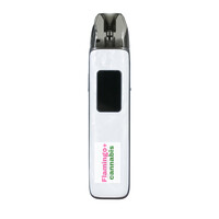 DOTMOD DotPod Plus Pod Kit 1500mAh