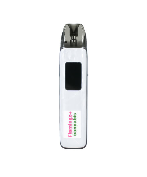 DOTMOD DotPod Plus Pod Kit 1500mAh