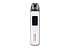 DOTMOD DOTMOD DotPod Plus Pod Kit 1500mAh
