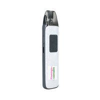 DOTMOD DotPod Plus Pod Kit 1500mAh