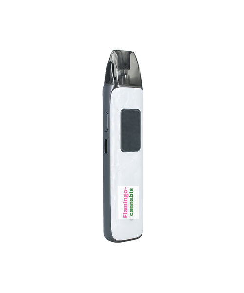 DOTMOD DotPod Plus Pod Kit 1500mAh